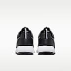 Nike Roshe G Golf Shoes