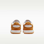 Nike Dunk Low SE Older Kids' Shoes