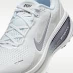 Nike Vomero 18 Women's Road Running Shoes