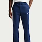 Inter Mailand Auswärts Nike Club Chino-Hose (Herren)
