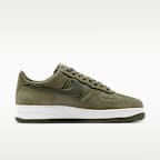 Nike Air Force 1 '07 LV8 herenschoenen