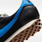 ナイキ LD-1000 SE メンズシューズ