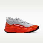 Tenis de trail running impermeables para mujer Nike ACG Zegama Trail GORE-TEX