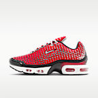 Tenis para hombre Nike Air Max Plus VIII