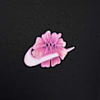 ナイキ エッセンシャル メンズ ロングスリーブ バスケットボール Tシャツ