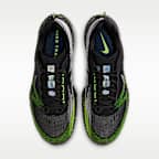 Nike Kiger 10 Trail Running Shoes