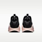 Nike Free Metcon 6 SE Women's Workout Shoes