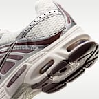 Nike Air Max Moto 2K damesko