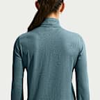 Nike ACG Women's Dri-FIT 1/2-Zip Trail Running Top