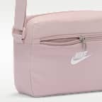 Nike Heritage Crossbody Bag 2.0 (4L)