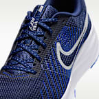 Nike Run Defy Straßenlaufschuh (Herren)