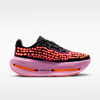 Tenis de correr en pavimento para hombre Nike Vomero Premium