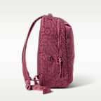 Nike Aura Floral Backpack (24L)