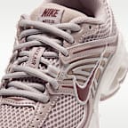 Nike Air Max Moto 2K-sko til mindre børn