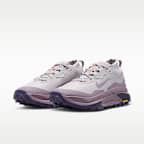 ACG 제가마 트레일 GORE-TEX 여성 워터프루프 트레일 러닝화
