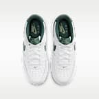 Nike Air Force 1 大童鞋款