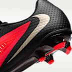 Crampons de foot multi-surfaces Nike Phantom 6 Low Academy