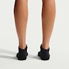 Calcetines al tobillo NikeSKIMS Dri-FIT para mujer (3 pares)
