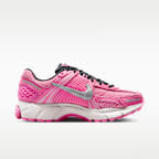 Nike Zoom Vomero 5 Women's Shoes