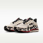 Nike Pegasus Premium Women's Road Running Shoes