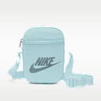 나이키 헤리티지 크로스바디 백(스몰, 1L)