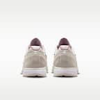 Kobe VI Protro Basketball Shoes