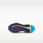 Nike Cosmic Runner Little Kids' Shoes