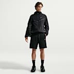 Nike Tech Men's Fleece Shorts