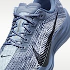 Tenis de correr en pavimento para hombre Nike Pegasus Plus