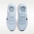 Nike Journey Run Women's Road Running Shoes
