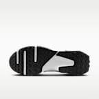 Nike Air Diamond Varsity Turf Men's Baseball Shoes