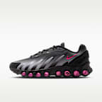 Nike Air Max Dn8 Men's Shoes