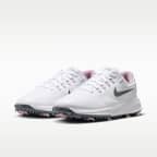 Nike Victory Pro 4 Zapatillas de golf