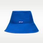 Nike Little Kids' Bucket Hat