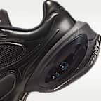 Nike Air Max Muse Women's Shoes