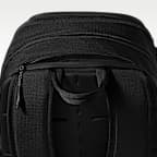 Nike Vapor Football Backpack 32L