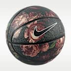 Balón de básquetbol de 8 paneles Nike Premium Energy