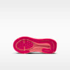 Nike Stellar Ride Little Kids' Shoes
