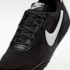 Nike Terra Manta Men's Shoes