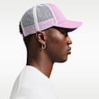 Nike Rise Structured Trucker Cap