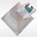 LeBron XXIII 'Miami Twice' Basketball Shoes