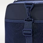 Nike Academy Team Football Duffel Bag (Large, 95L)