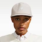 Nike Pro Storm-FIT Structured Golf Cap