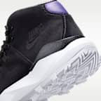 Tenis para hombre Nike Cygnal