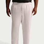 Nike 24.7 ImpossiblySoft Men's Dri-FIT Pants