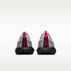 Tenis para niños grandes Nike Ava X