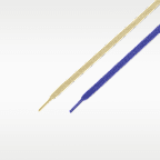 Kobe IV Protro Basketball Shoes