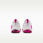 Tenis para niños de preescolar Nike IsoFly