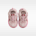 Nike Vomero 5 Baby/Toddler Shoes