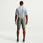 Polo de golf Dri-FIT para hombre Nike Par